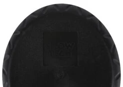 Show Tech Anti-Slip Cat Bowl Oval Pink 14,6cm X 12,1cm - 260ml 9 Show Tech Anti-Slip Cat Bowl Oval Pink 14,6cm X 12,1cm - 260ml -Pawfect Care Store 68ste141 3 dave8jgnvgglwbam