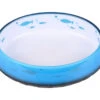 Show Tech Anti-Slip Cat Bowl Oval Lightblue 14,6cm X 12,1cm - 260ml -Pawfect Care Store 68ste143 3 hw3z2990hno9itqr