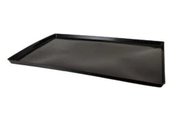 Groom-X Replacement Tray For Stainless Waiting Kennel