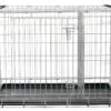 Savic Divider - Dog Residence Size 2 Cage Accessories -Pawfect Care Store 69sav022 12x yw4essk79znfnhfb