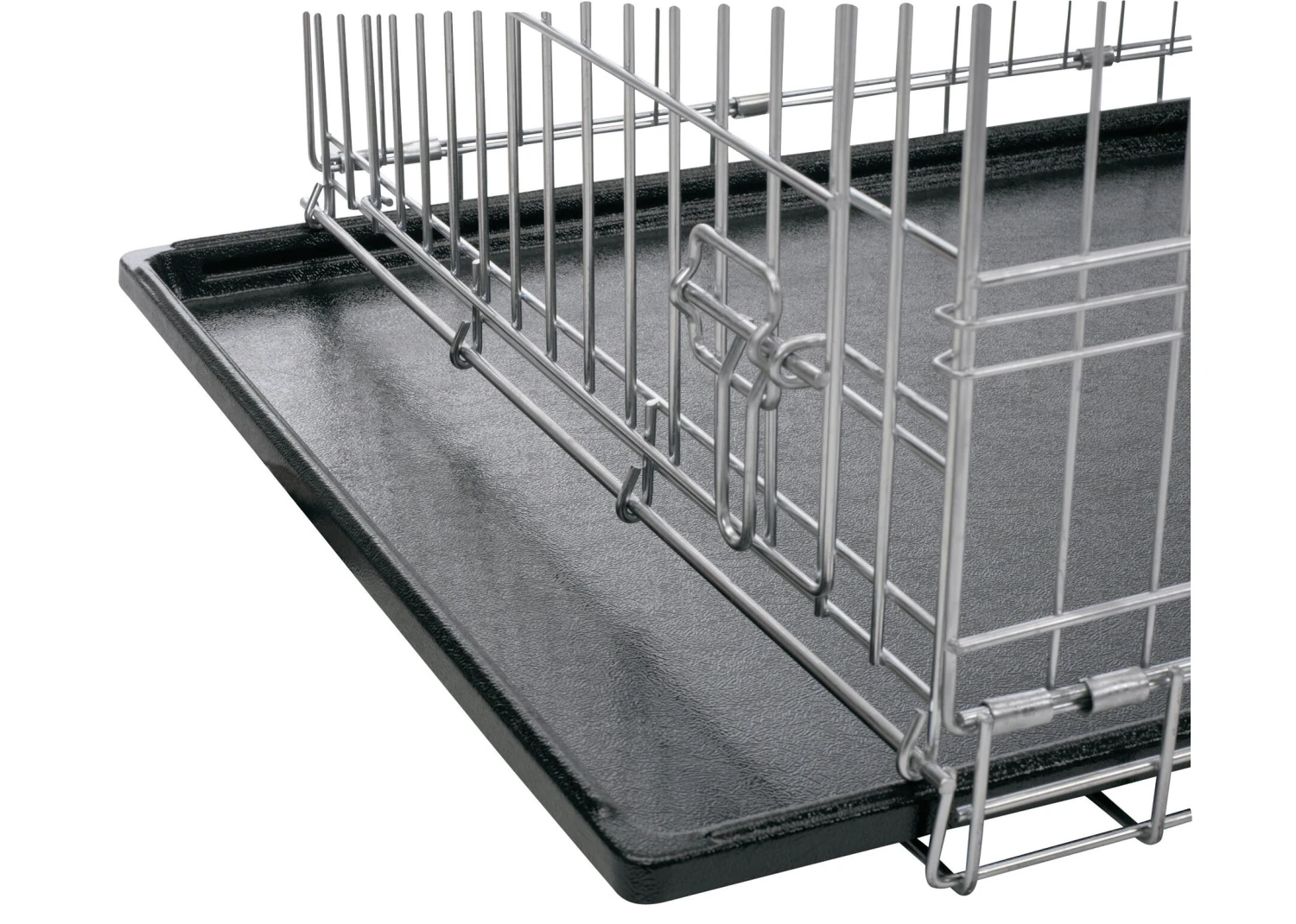 Savic Replacement Tray - Dog Residence Size 5 Cage Accessories 3 Savic Replacement Tray - Dog Residence Size 5 Cage Accessories