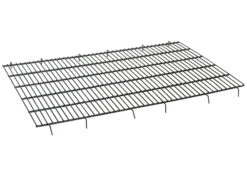 Savic Floor Grid - Dog Residence Size 1 Cage Accessories