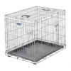 Savic Dog Residence Cage 2 Doors Size 2 - 76 X 53 X 61 Cm 1 Savic Dog Residence Cage 2 Doors Size 2 - 76 X 53 X 61 Cm -Pawfect Care Store 69sav040 12x zsz9ehlalgwwg87h