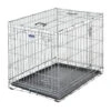 Savic Dog Residence Cage 2 Portes Size 3 - 91 X 61 X 71 Cm 1 Savic Dog Residence Cage 2 Portes Size 3 - 91 X 61 X 71 Cm -Pawfect Care Store 69sav041 12x qnrddshvjommkayd