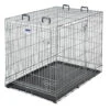 Savic Dog Residence Cage 2 Doors Size 5 - 118 X 76 X 88 Cm 2 Savic Dog Residence Cage 2 Doors Size 5 - 118 X 76 X 88 Cm -Pawfect Care Store 69sav043 12x zc9opgsjqgzowtsw