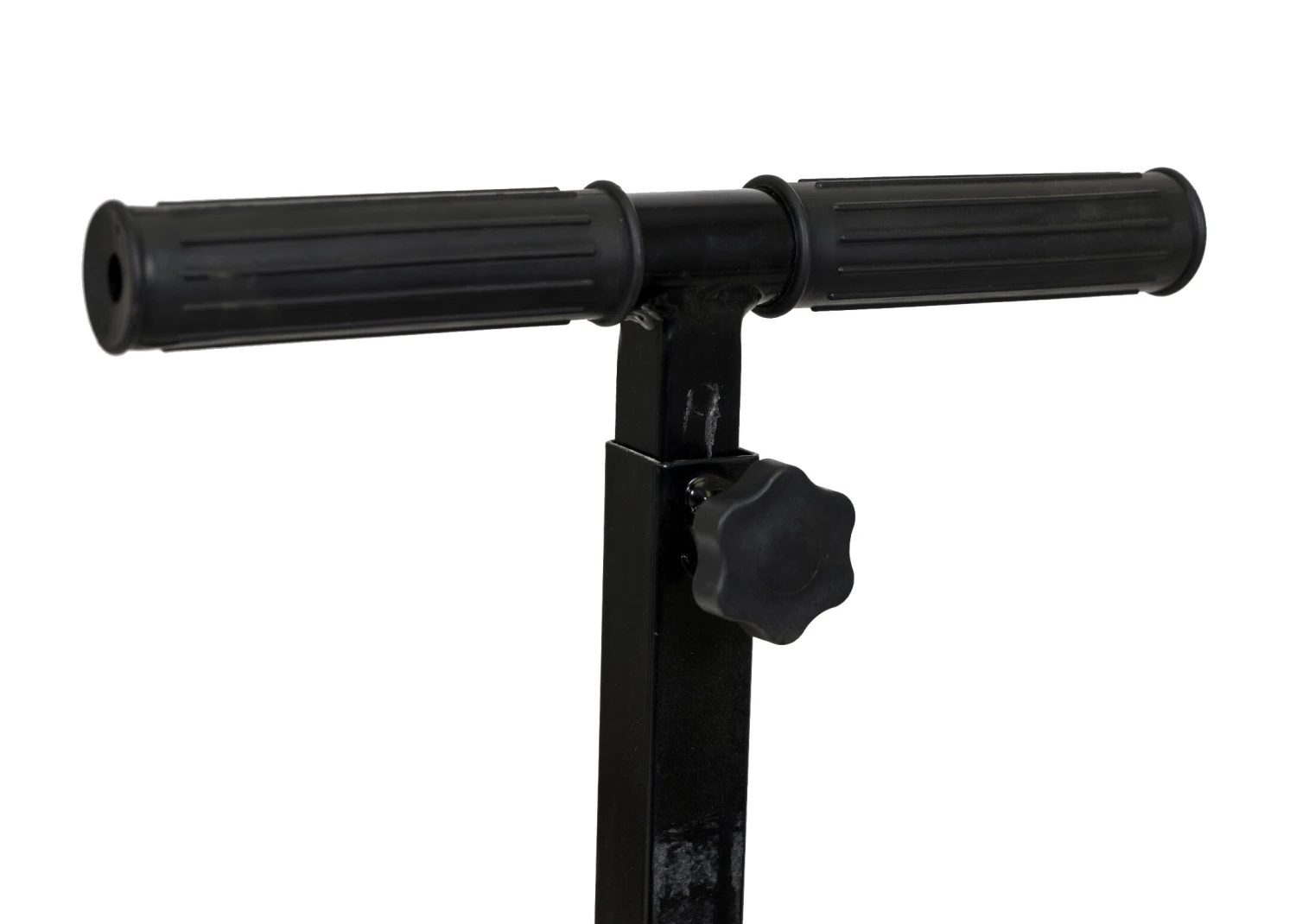 Show Tech Pro Series Quad Trolley 9 Show Tech Pro Series Quad Trolley - Image 7