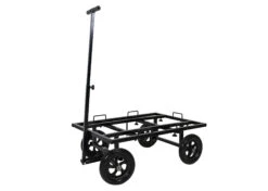 Show Tech Pro Series Quad Trolley 20 Show Tech Pro Series Quad Trolley -Pawfect Care Store 69ste075 4 aiu5sckgocdtjonf