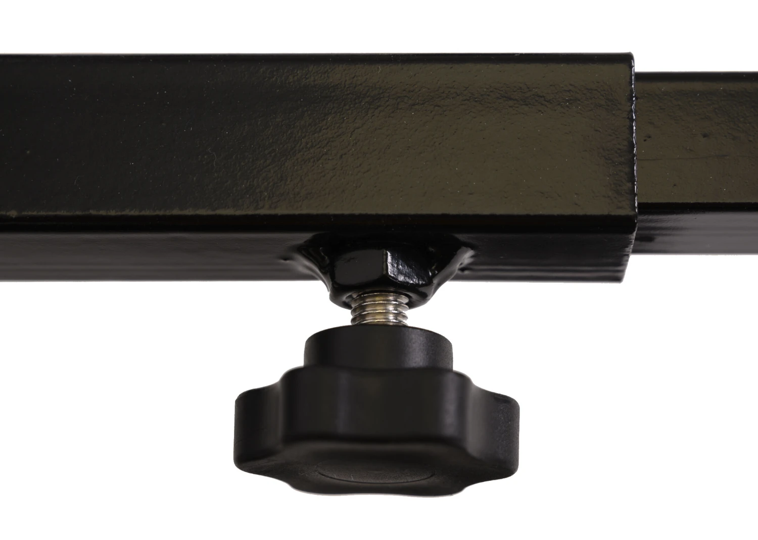 Show Tech Pro Series Quad Trolley 6 Show Tech Pro Series Quad Trolley - Image 4