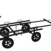 Show Tech Pro Series Quad Trolley -Pawfect Care Store 69ste075 8 20nqzldl4evm1xem