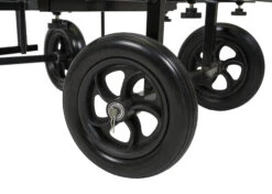 Show Tech Pro Series Quad Trolley 17 Show Tech Pro Series Quad Trolley -Pawfect Care Store 69ste075 9 9bkyptqxjp8bwsb7