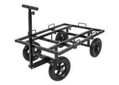 Show Tech Pro Series Quad Trolley 21 Show Tech Pro Series Quad Trolley -Pawfect Care Store 69ste075 nqth4wzdlo3kccgx