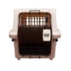 Show Tech Globetrotter Animal Transport Box S 50 X 34 X H 32 Cm -Pawfect Care Store 69ste139 1 6cehed7w41ujzbhc