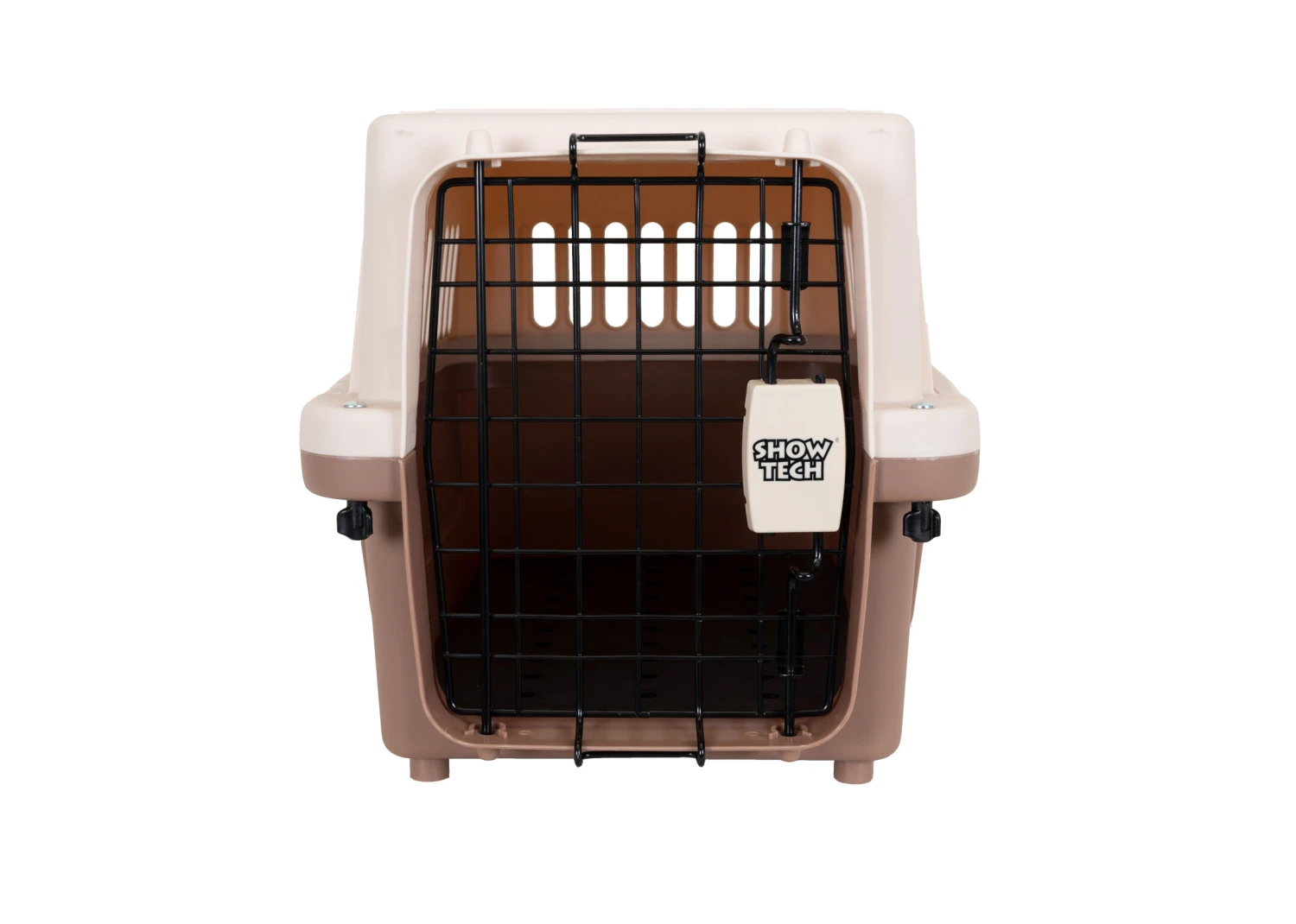 Show Tech Globetrotter Animal Transport Box S 50 X 34 X H 32 Cm 3 Show Tech Globetrotter Animal Transport Box S 50 X 34 X H 32 Cm