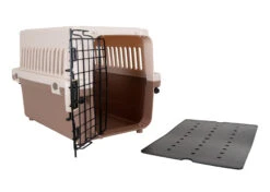 Show Tech Globetrotter Animal Transport Box S 50 X 34 X H 32 Cm 8 Show Tech Globetrotter Animal Transport Box S 50 X 34 X H 32 Cm -Pawfect Care Store 69ste139 3 u00ojzrorfaeexsa