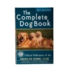 The Complete Dog Book 20 Th Edition -Pawfect Care Store 81boo010 12x 1lscw9mgzelsoofy