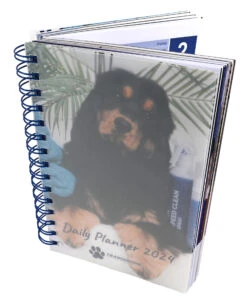 Transgroom Agenda 2024 -Pawfect Care Store 81ste001 3 1 senwxduidhxvymgu