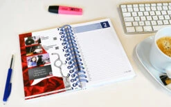 Transgroom Agenda 2024 -Pawfect Care Store 81ste001 4 46iluk0fesawfxe7