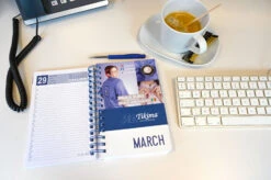 Transgroom Agenda 2024 -Pawfect Care Store 81ste001 5 tme061qurg2gcmca