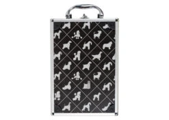 Groom-X Scissor Case Mini K-Design 9 Groom-X Scissor Case Mini K-Design -Pawfect Care Store 85grx023 1 5ecliy0rzuw16ble