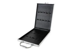 Groom-X Scissor Case Mini K-Design 7 Groom-X Scissor Case Mini K-Design -Pawfect Care Store 85grx023 3 zompxmzrw9fj8hkz