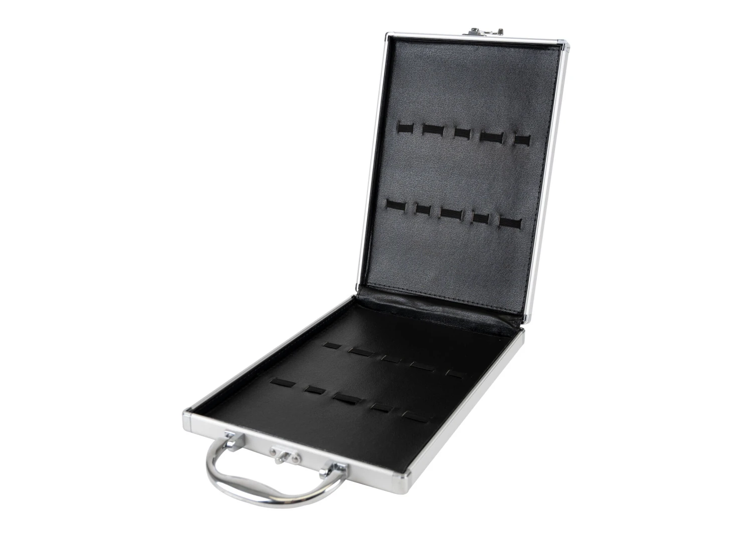 Groom-X Scissor Case Mini K-Design 4 Groom-X Scissor Case Mini K-Design - Image 2