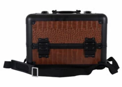 Groom-X Grooming Case Mini Croco 11 Groom-X Grooming Case Mini Croco -Pawfect Care Store 85grx031 4