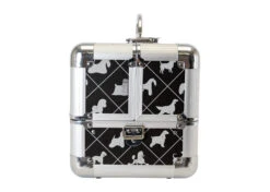 Groom-X Grooming Case Mini K-Design -Pawfect Care Store 85grx032
