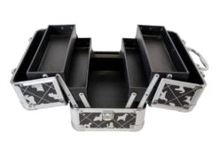 Groom-X Grooming Case Mini K-Design -Pawfect Care Store 85grx032 3