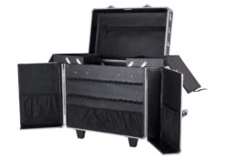 Groom-X Grooming Case 2 Wheels And Telescopic Handle K-Design -Pawfect Care Store 85grx035 4 m9bzeqcbzkupp9ah