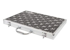 Groom-X Scissor Case K-Design