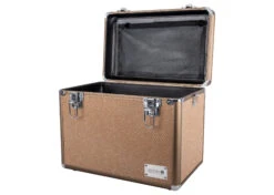 Groom-X Grooming Case Stardust -Pawfect Care Store 85grx049