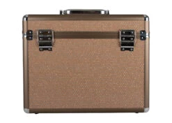 Groom-X Grooming Case Stardust -Pawfect Care Store 85grx049 1 1