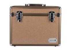 Groom-X Grooming Case Stardust -Pawfect Care Store 85grx049 2 1