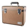 Groom-X Grooming Case Stardust 1 Groom-X Grooming Case Stardust -Pawfect Care Store 85grx049 3 1