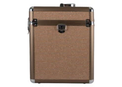 Groom-X Grooming Case Stardust -Pawfect Care Store 85grx049 4 1