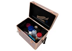 Groom-X Grooming Case Rose Gold 20 Groom-X Grooming Case Rose Gold -Pawfect Care Store 85grx050 12 9rurskr4huxg8bq6