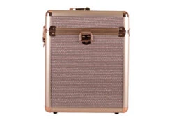 Groom-X Grooming Case Rose Gold 14 Groom-X Grooming Case Rose Gold -Pawfect Care Store 85grx050 2 zqcoke3pfrw9izkk