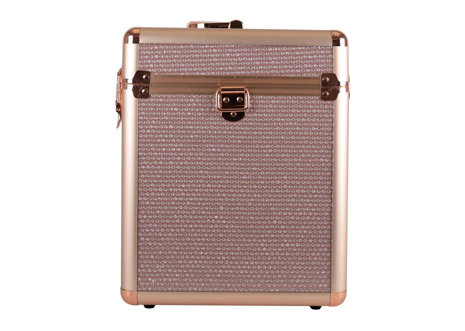 Groom-X Grooming Case Rose Gold 5 Groom-X Grooming Case Rose Gold - Image 3