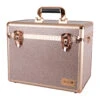 Groom-X Grooming Case Rose Gold 2 Groom-X Grooming Case Rose Gold -Pawfect Care Store 85grx050 4 ebrzchmnxklqot6m