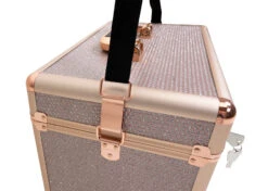Groom-X Grooming Case Rose Gold 17 Groom-X Grooming Case Rose Gold -Pawfect Care Store 85grx050 8 smhn8mb9pi6joqds