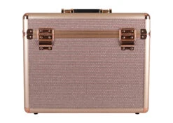 Groom-X Grooming Case Rose Gold 15 Groom-X Grooming Case Rose Gold -Pawfect Care Store 85grx050 zn6dwricbxxhhla9