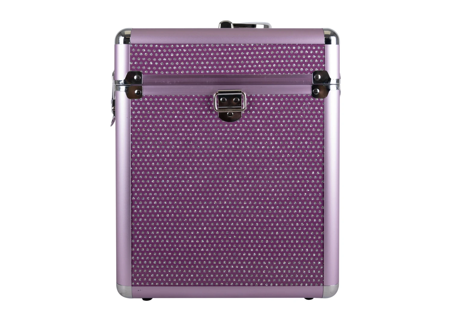 Groom-X Grooming Case Purple Rain 4 Groom-X Grooming Case Purple Rain - Image 2