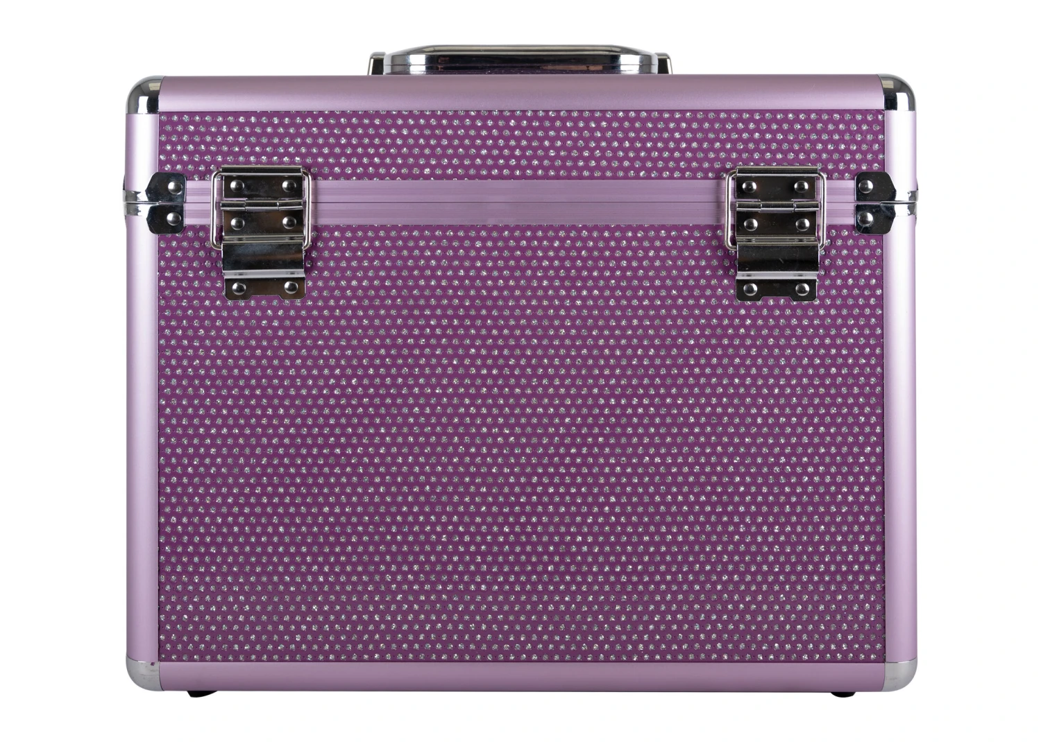 Groom-X Grooming Case Purple Rain 5 Groom-X Grooming Case Purple Rain - Image 3