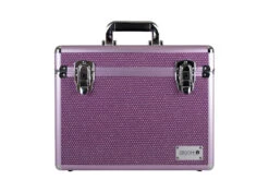 Groom-X Grooming Case Purple Rain 11 Groom-X Grooming Case Purple Rain -Pawfect Care Store 85grx051 4