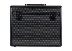 Groom-X Grooming Case Caviar -Pawfect Care Store 85grx052