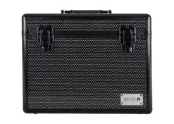 Groom-X Grooming Case Caviar -Pawfect Care Store 85grx052 4