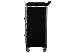 Groom-X Trolley Eva Black 10 Groom-X Trolley Eva Black -Pawfect Care Store 85grx056 4 8u9cbd5pcyrc3bdu