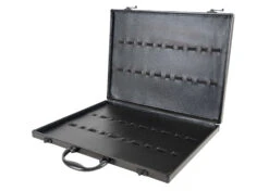 Second Quality Groom-X Scissor Case Croco -Pawfect Care Store 85grx059 2 yzf4hfkx1dab5jv6