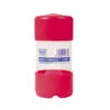 Show Tech User Friendly Comfy Container Raspberry - 5x10cm Container -Pawfect Care Store 85ste009 12x hlibskjhf6ekvo7r