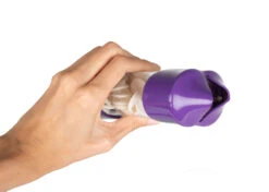 Show Tech User Friendly Comfy Container Raspberry - 5x10cm Container -Pawfect Care Store 85ste009 1 rqlbm061gmo3vc9t